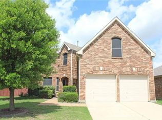 11929 Kilgore Dr, Frisco, TX 75035
