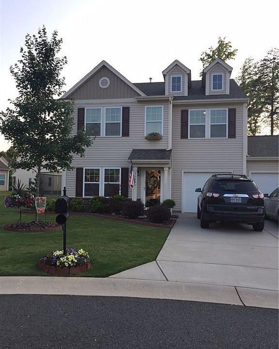 1st image of 3008 Mallard Duck Ct Unit 105