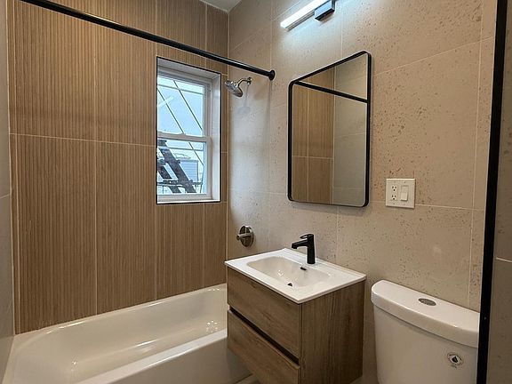 3rd image of 104 Booraem Ave #34A