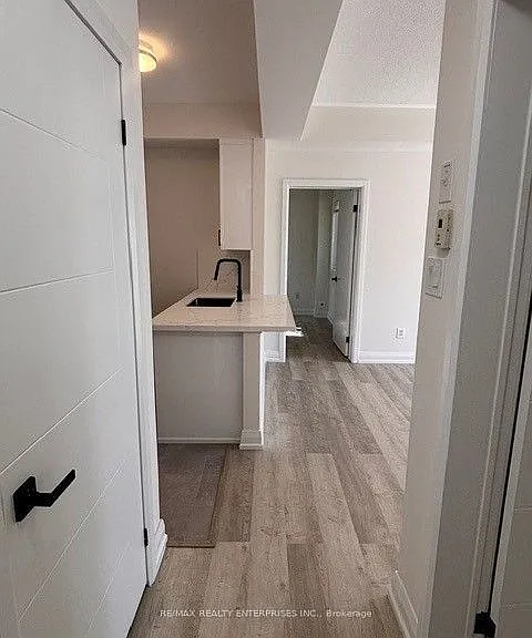 5035 Oscar Peterson Blvd #106 — Photo 5