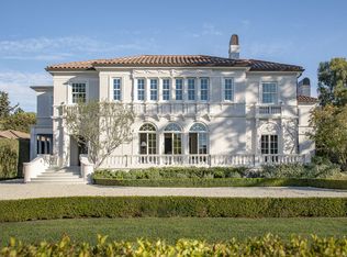 62 Fremont Pl, Los Angeles, CA 90005