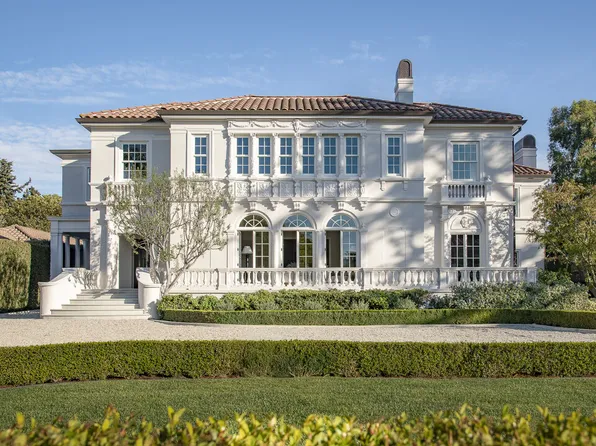 62 Fremont Pl, Los Angeles, CA 90005
