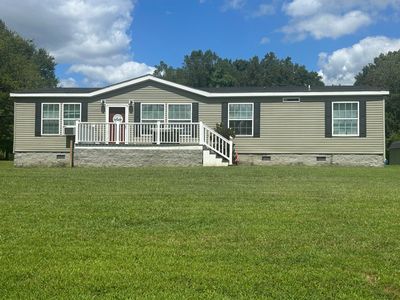 87 Wyatt Rd, London, KY, 40744