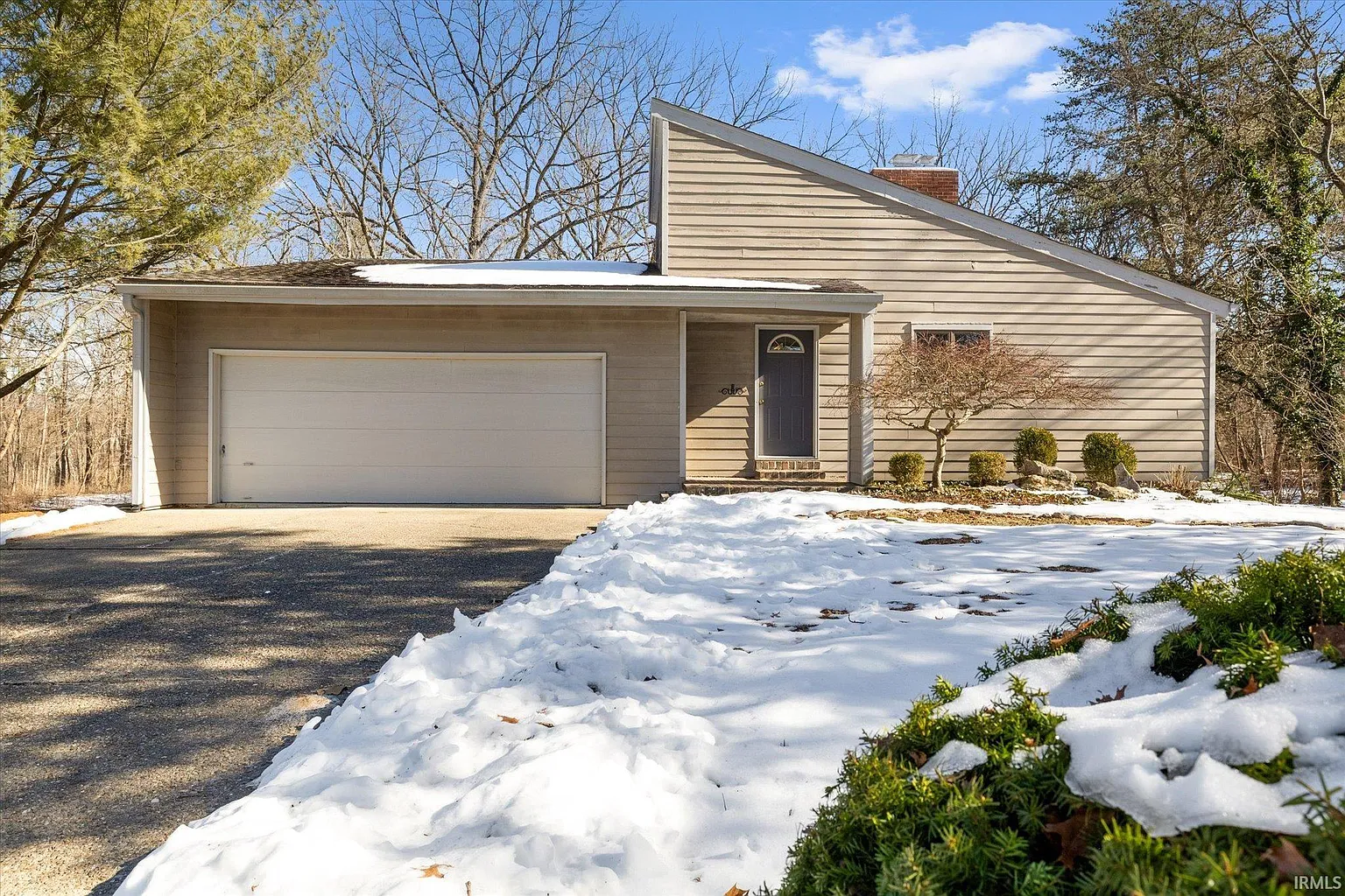 3116 N Ramble Rd E photo 1