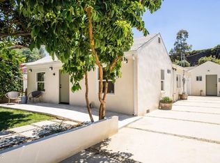 15242 Morrison St, Sherman Oaks, CA 91403