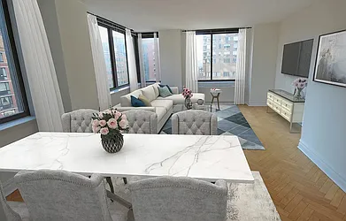 Rented by Columbus NY Real Estate