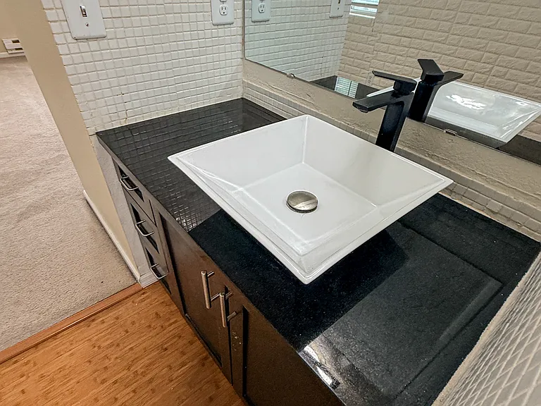 1011 156th Ave NE #C316 — Photo 19