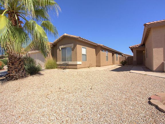 4th image of 43640 W Elm Dr