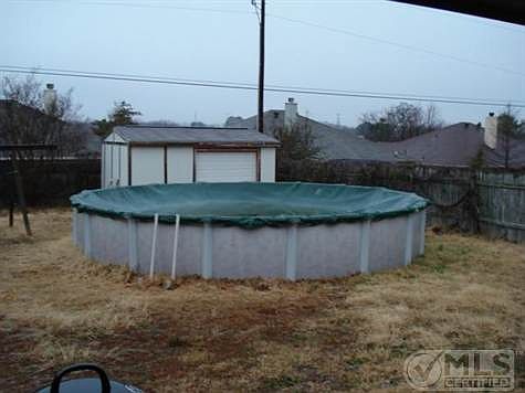 2nd image of 306 Bentley Dr