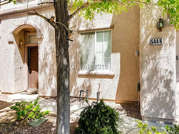 3rd image of 5448 Pergola Ct
