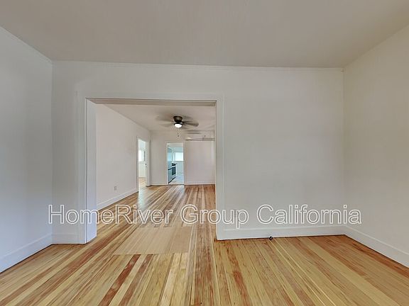 4th image of 5024 10th Ave