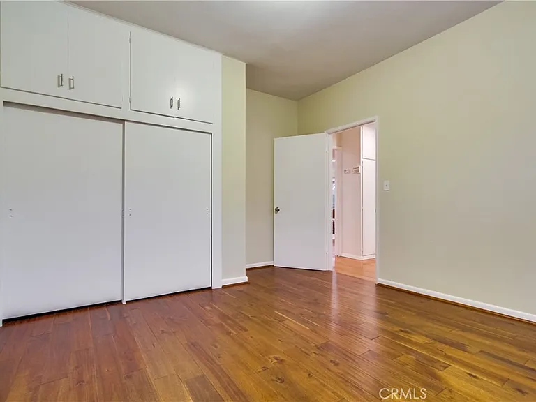 1918 La France Ave — Photo 24