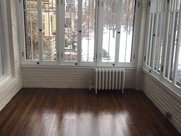 4th image of 510 Linwood Ave #1