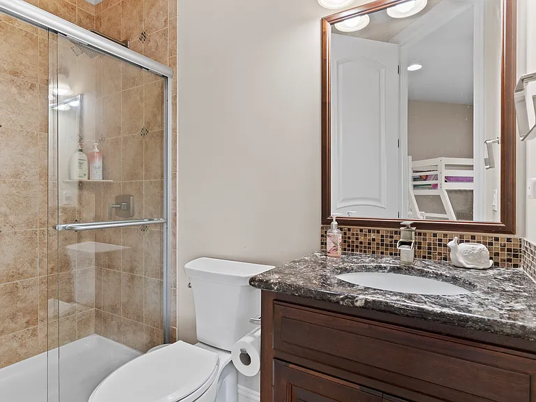 5040 Pellingham Cir — Photo 51