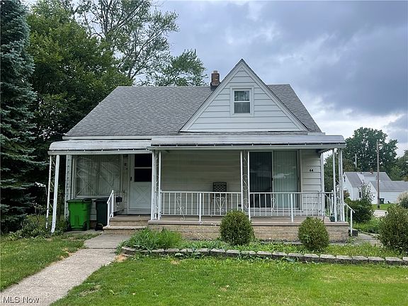 2nd image of 64 Berwyn Dr