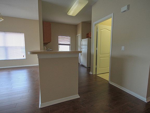 3rd image of 20709 Great Laurel Ave