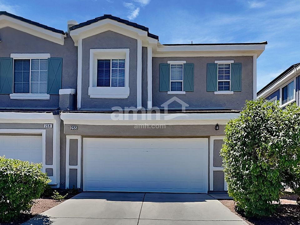 1st image of 255 Integrity Ridge Dr