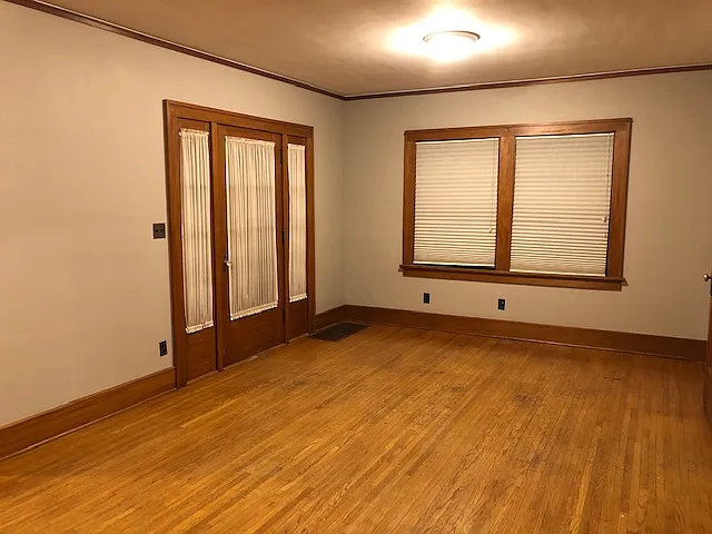 3 bed, 1800 sqft, $2,400 — Photo 4