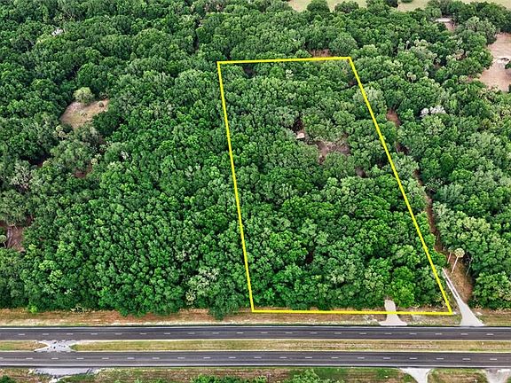 3rd image of 0 N Us Highway 301 Lot 36