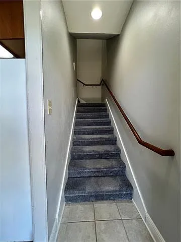 126 Lakeview Dr #B — Photo 5
