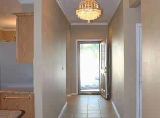 403 Sundance Ln, Georgetown, TX 78633