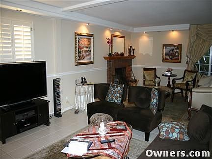 3rd image of 22921 Aspen Knoll Dr