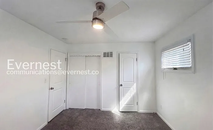 7701 W 95th Ter — Photo 10