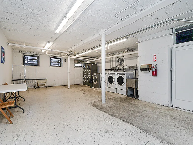 9524 Fort Hamilton Pkwy #601 — Photo 7