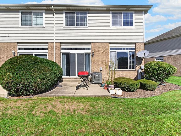 5th image of 5229 Mint Julip Dr