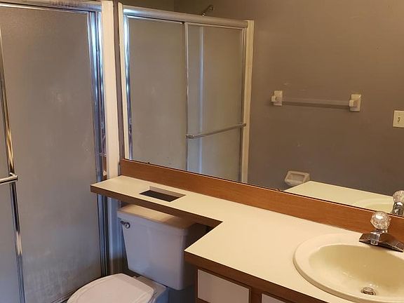 4th image of 3559 Forest Branch Dr APT C