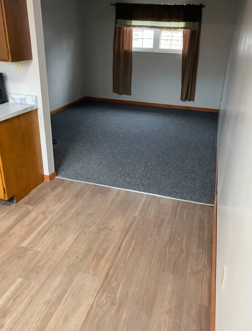 2 bed, 850 sqft, $1,250 — Photo 4