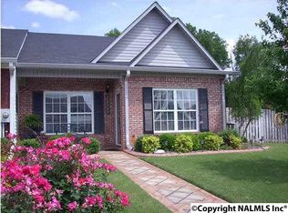 2360 Cameron St SW, Decatur, AL 35603