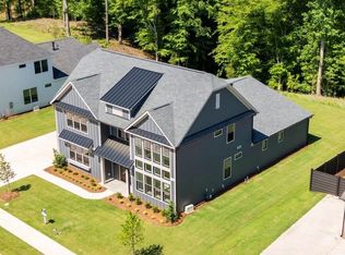 1021 Courtney Ln #17, Waxhaw, NC 28173