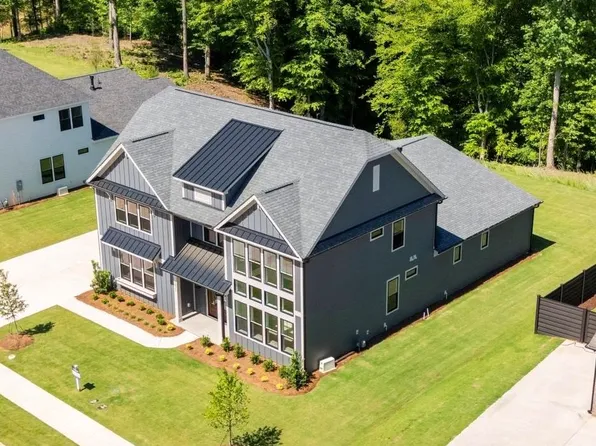 1021 Courtney Ln #17, Waxhaw, NC 28173