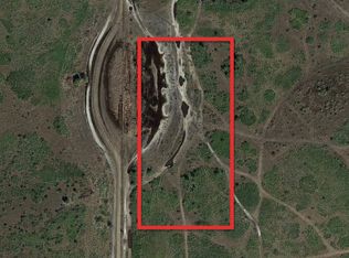 NW 308th St #24M-25D, Okeechobee, FL 34972