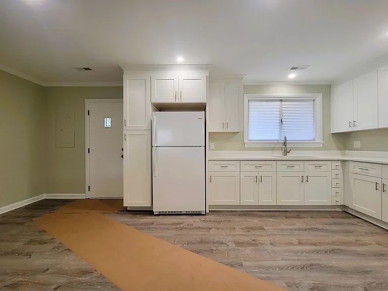 5730 Sweetwood Dr — Photo 9