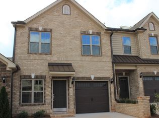 803 Socata Ln, Mebane, NC 27302