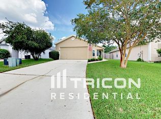 1547 Irishwood Ct, Middleburg, FL 32068