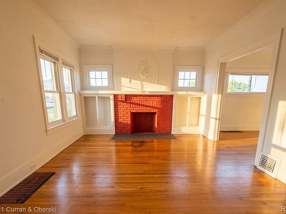 2nd image of 12410 Kentucky St