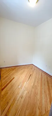 Rented by Senator Realty Estates Inc | media 13