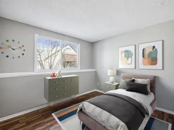 3114 23rd Ave S APT 1, Minneapolis, MN 55407