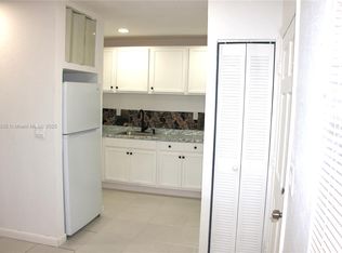 9760 SW 184th St #976012D, Miami, FL 33157