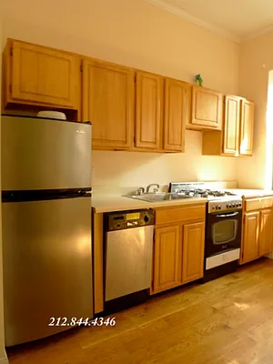 Rented by Citi Habitats | media 17