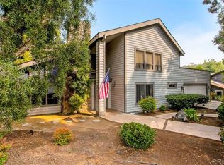 847 Val Sereno Dr, Encinitas, CA 92024