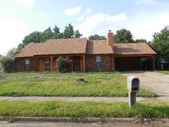 1st image of 6184 Valleydale Dr