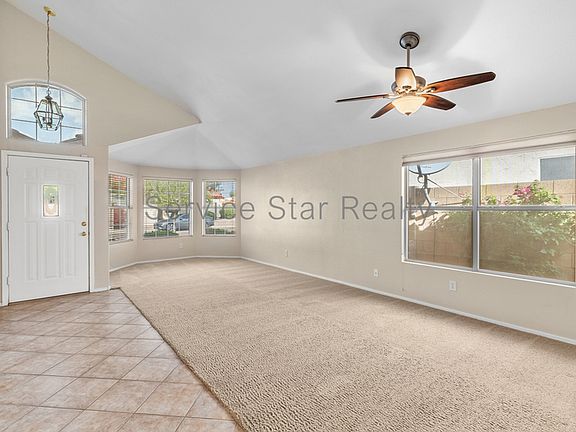 4th image of 22223 N 22nd Way