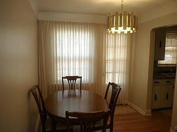 3rd image of 314 E 264th St
