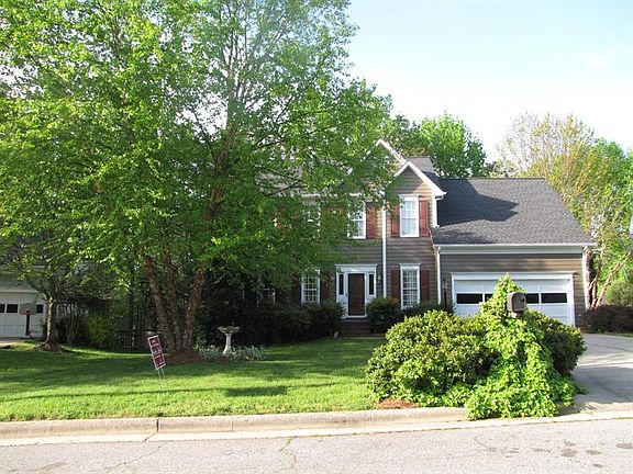 3rd image of 5617 Tradd Dr