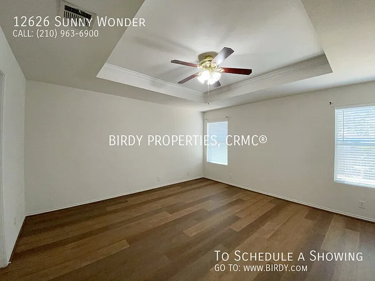 12626 Sunny Wonder — Photo 18