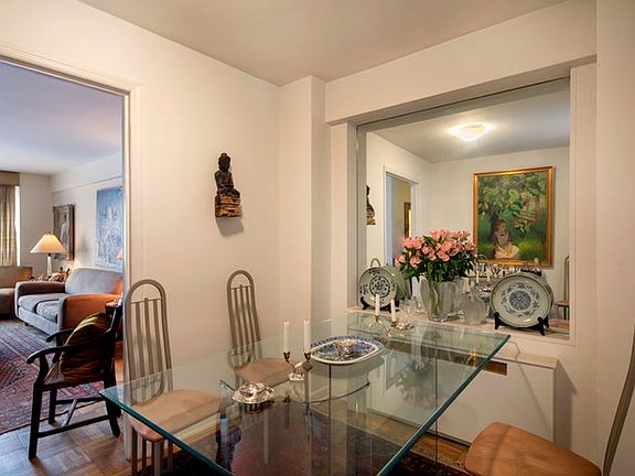 2nd image of 166 E 63rd St APT 10J